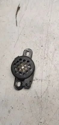 Volkswagen PASSAT B6 Parking PDC sensor speaker 8e0919279