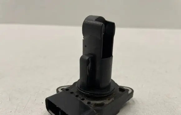 Toyota Prius (XW20) Mass air flow meter 2220422010 1974002030
