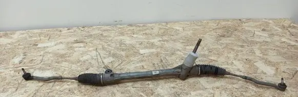 Nissan Micra K14 Steering rack JG201004810 JG201004810T3
