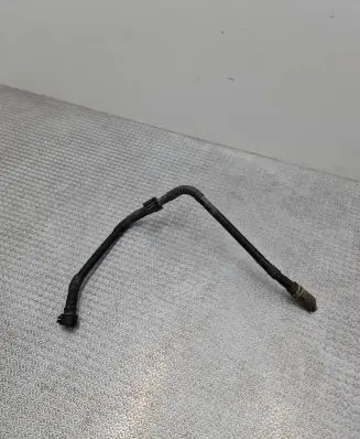 Citroen C4 II Engine coolant pipe/hose HSR20797