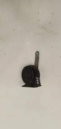 Mini Cooper Countryman R60 Horn signal 0055306