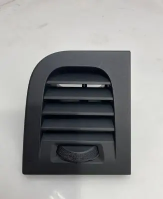 Mercedes-Benz Sprinter W907 W910 Dash center air vent grill A9108304101