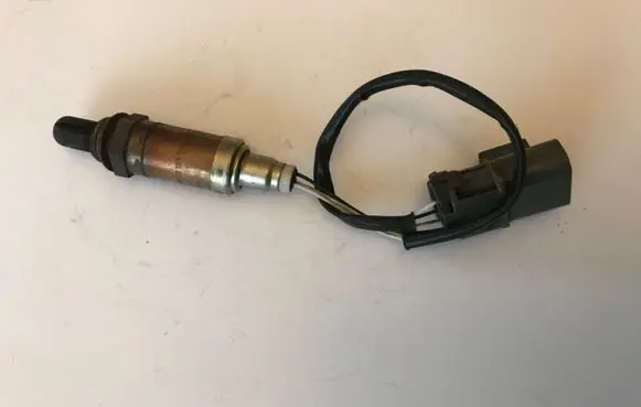 Nissan Almera Tino Lambda probe sensor A24A71011 A24A7101167112 67112