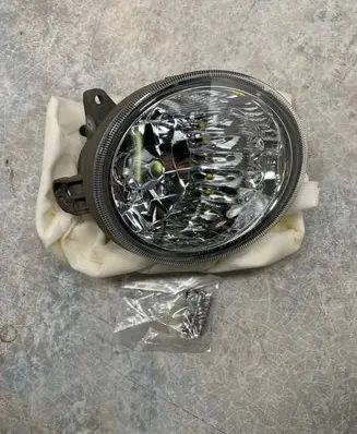 Subaru Forester SG Front fog light 84912SA490 S019960