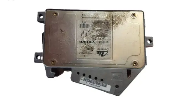 Volvo 850 ABS control unit/module 6849538