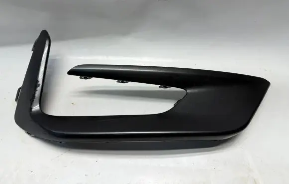 Ford Kuga III Front bumper lower grill LV4B17C754S