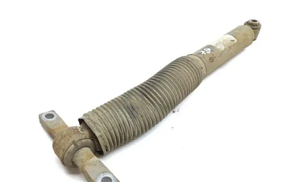Ford Focus Rear shock absorber/damper JX6118088EVE E5336104