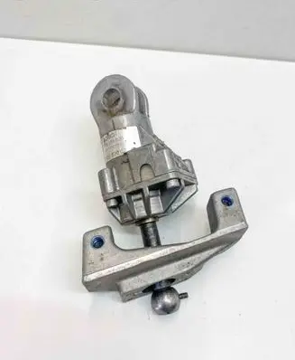 Mercedes-Benz SL R129 Seat wiring loom 1136201020 A1298200707