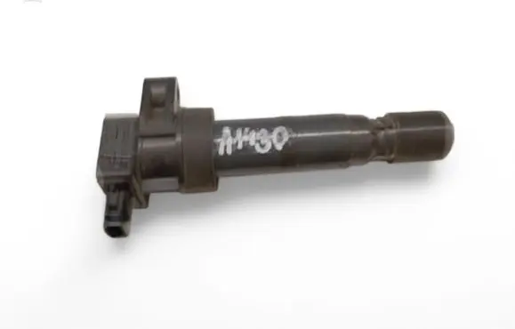 Hyundai Sonata High voltage ignition coil 273013C000