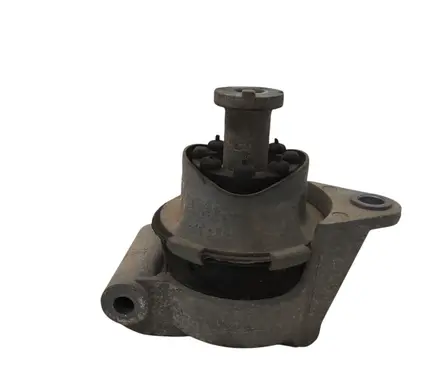 Opel Astra H Engine mount bracket 2442764
