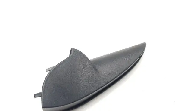 Citroen C2 Other front door trim element 9642201077