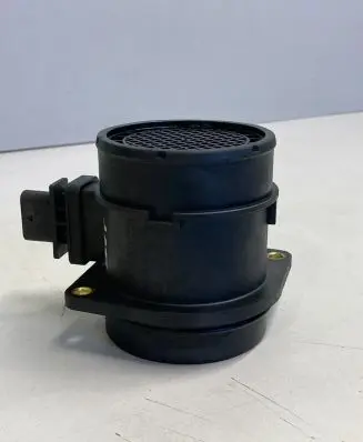 Hyundai Santa Fe Mass air flow meter 0281002721 2816427800