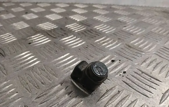 Audi A4 S4 B8 8K Parking PDC sensor 420919275