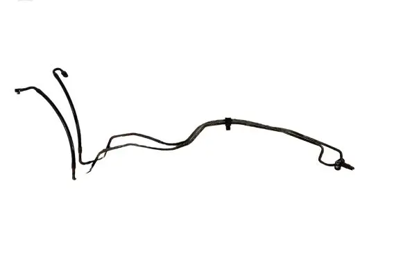 Land Rover Range Rover Sport L320 Active stabilizer tube/hose AFX5006H
