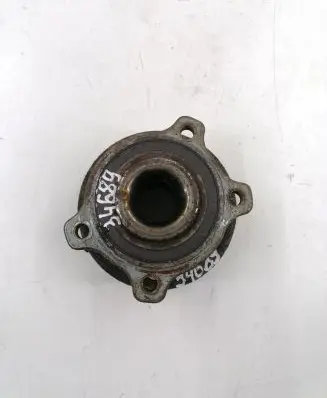 Volvo S90, V90 Rear wheel ball bearing 