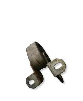 Audi A4 S4 B6 8E 8H Muffler mount bracket/holder 8D0253147E