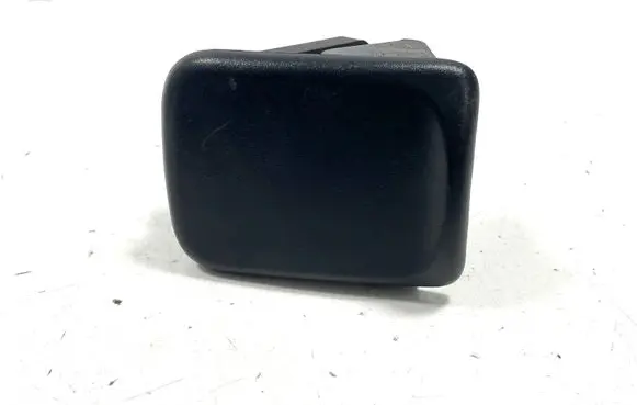 Jaguar S-Type Other interior part RA66