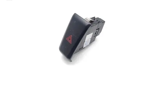 Ford Mondeo MK V Hazard light switch DG9T-13A350-ADW