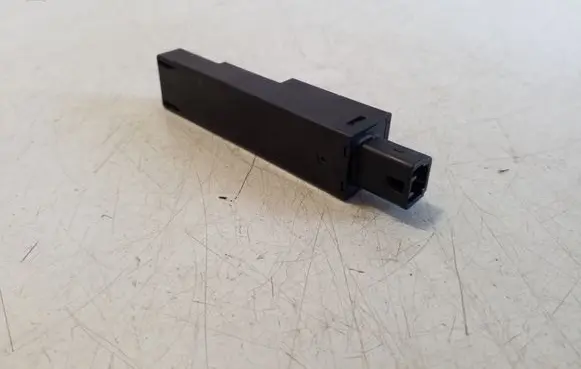 Toyota Corolla E210 E21 Keyless system antenna 18361487