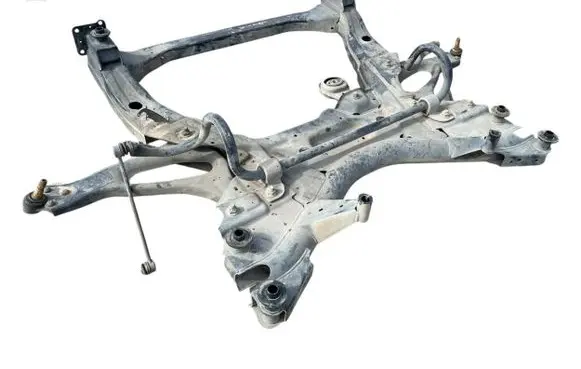Mercedes-Benz Vito Viano W447 Front subframe a4473230300