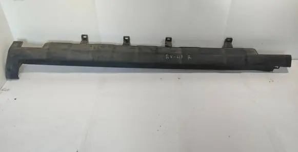 Honda CR-V Sill 71800SWWG010M1
