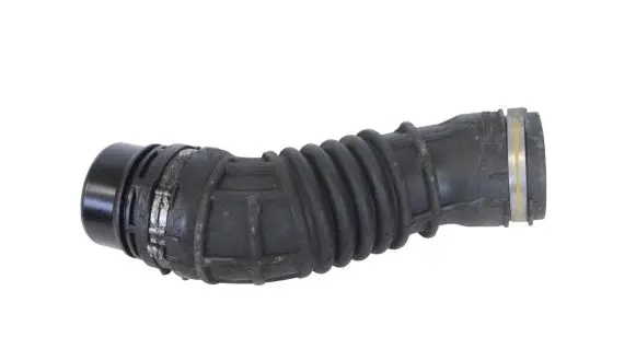 Maserati Ghibli Air intake duct part 670002450