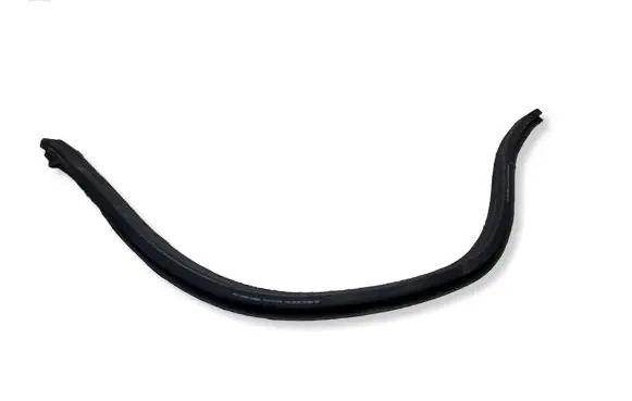 Audi A7 S7 4G Engine compartment rubber 4G8823723A