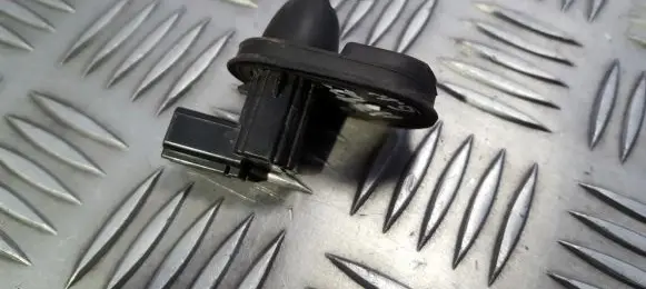 Honda Insight Front door sensor 