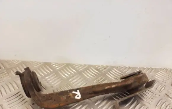 Opel Vivaro Other front suspension part 