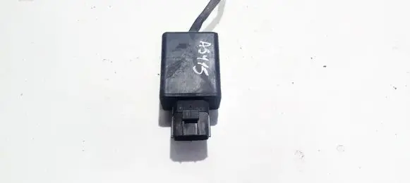 Chrysler 300M Sensor