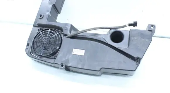 Audi A5 Sportback 8TA Subwoofer speaker 8T8035382