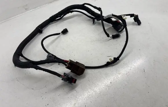 Dodge Hornet Other wiring loom 005057255470 505725470