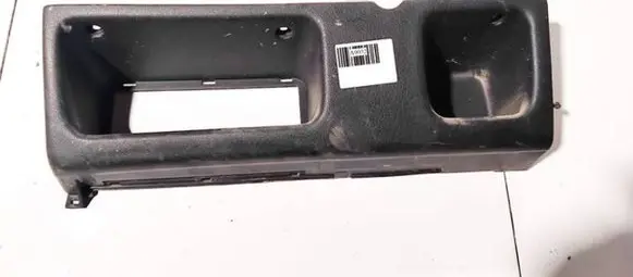 Volkswagen PASSAT B4 Dashboard trim 3a1857923b