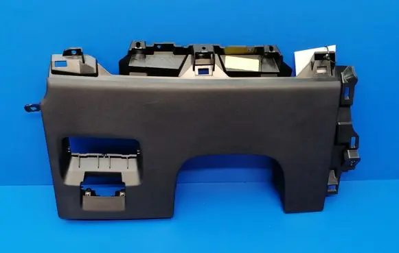 Land Rover Evoque II Dashboard lower bottom trim panel K8D204325AD