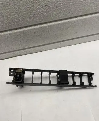 Audi A6 S6 C4 4A Other interior part