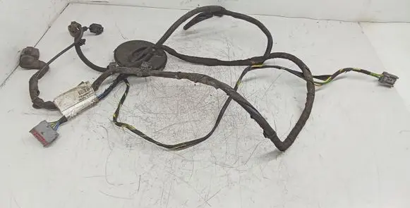Volvo S80 Other wiring loom 30788837