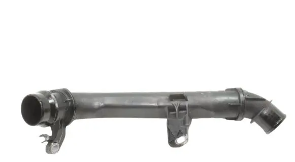 Nissan X-Trail T32 Intercooler hose/pipe 144604EB0A