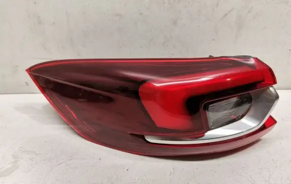 Opel Insignia B Rear/tail lights 39099112