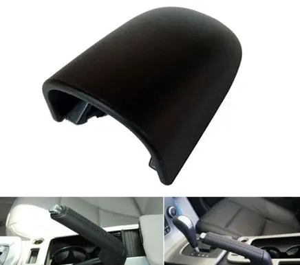 Volvo V50 Handbrake trim 