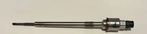 Opel Insignia A Glow plug 55564163 55590467