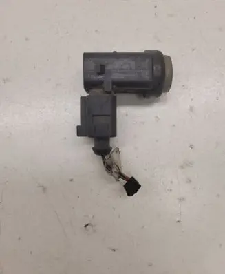 Volkswagen Golf V Parking PDC sensor 1U0919275 0263003187