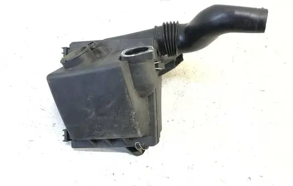 Mercedes-Benz SLK R170 Air filter box K3228