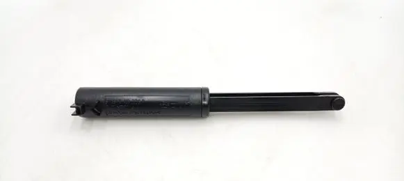 BMW 5 E60 E61 Other interior part 51167119226 7119226