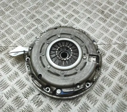 Opel Astra K Clutch set kit 55485505 55485506