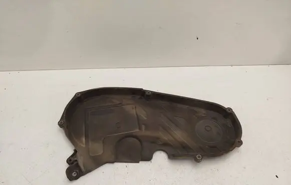 Opel Insignia A Timing belt guard (cover) 55562729