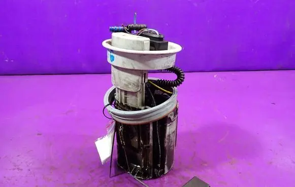 Seat Ibiza III (6L) In-tank fuel pump 