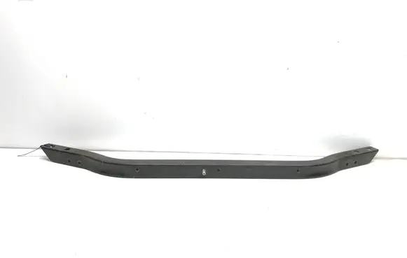 BMW X3 F25 Top upper radiator support slam panel 7210502