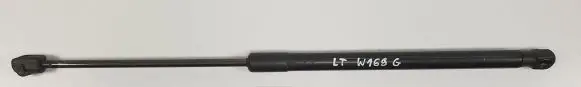 Mercedes-Benz A W169 Tailgate strut A1697400045