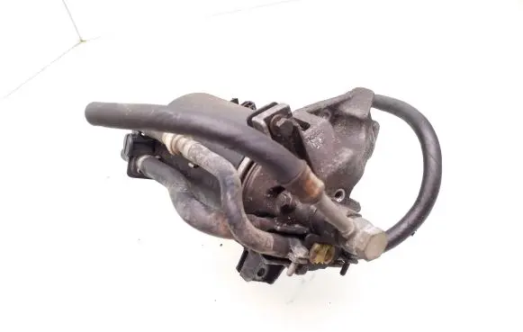 Volvo S70 V70 V70 XC Fuel filter 074127445A