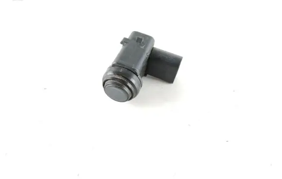 Skoda Roomster (5J) Parking PDC sensor 1U0919275 0263003187